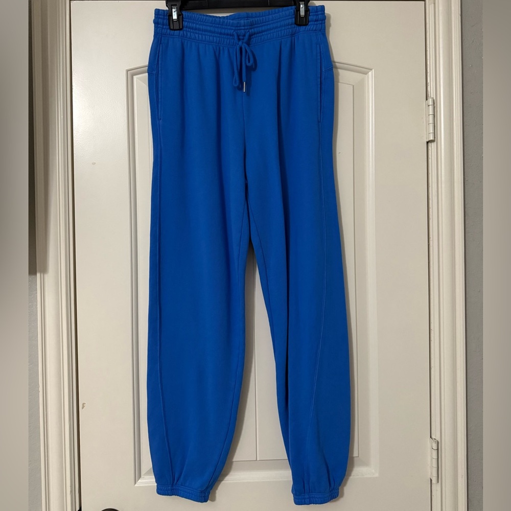 Aerie Sweat Pants